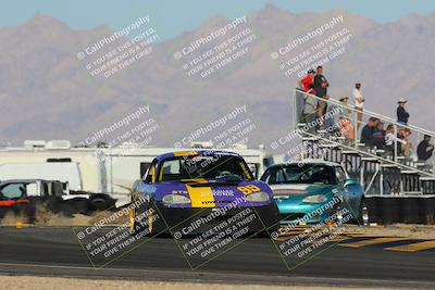 media/Nov-23-2024-Nasa (Sat) [[59fad93144]]/Race Group A/Race Set 1/